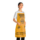 Swayze BBQ - Apron